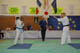 Open National FSKO Prmesques-2007